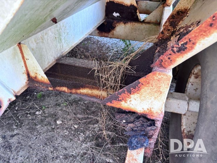 willmar-600-image-26