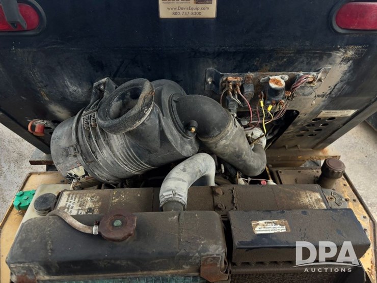 2014-nmc-2850-image-27