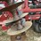 2013-case-ih-370-image-20