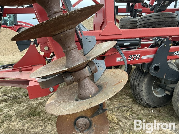 2013-case-ih-370-image-20