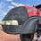 2019-case-ih-trident-5550-image-12