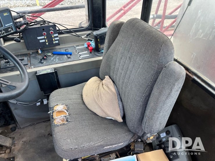 case-ih-181mt-image-57