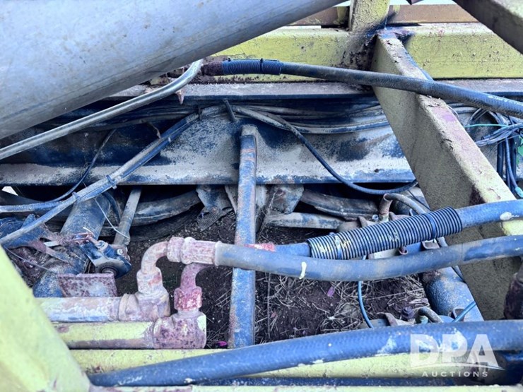 2004-magnolia-trailer-image-32