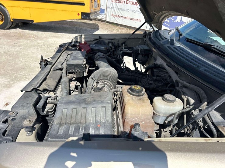 2012-ford-f150-image-9