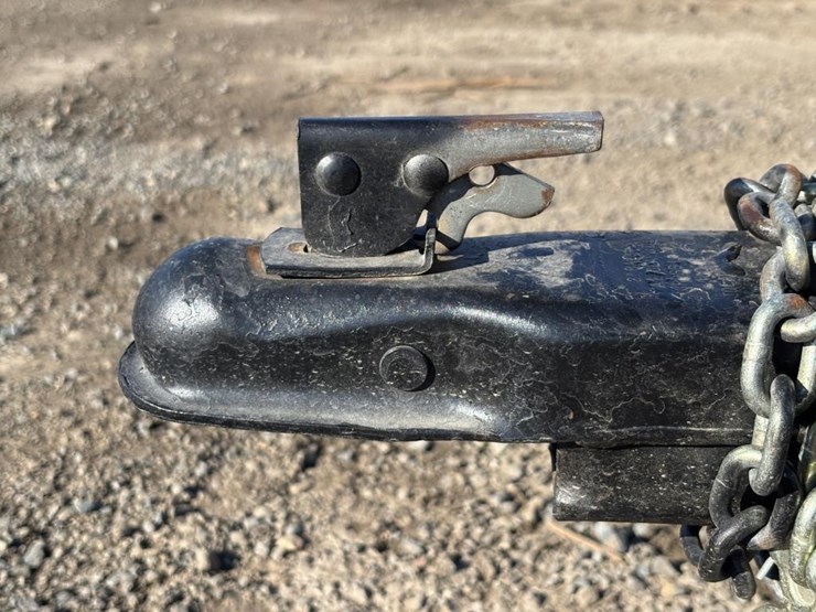 1978-unknown-trailer-image-43