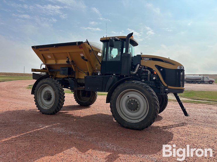 2015-ag-chem-rg1300b-image-3