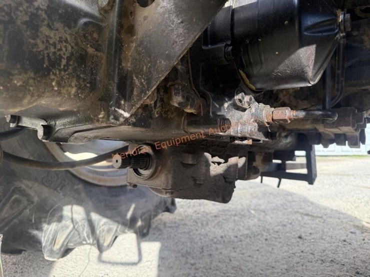 1989-international-685-image-42