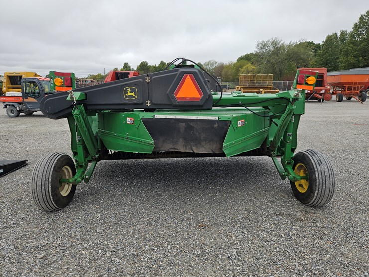 2013-john-deere-946-image-6