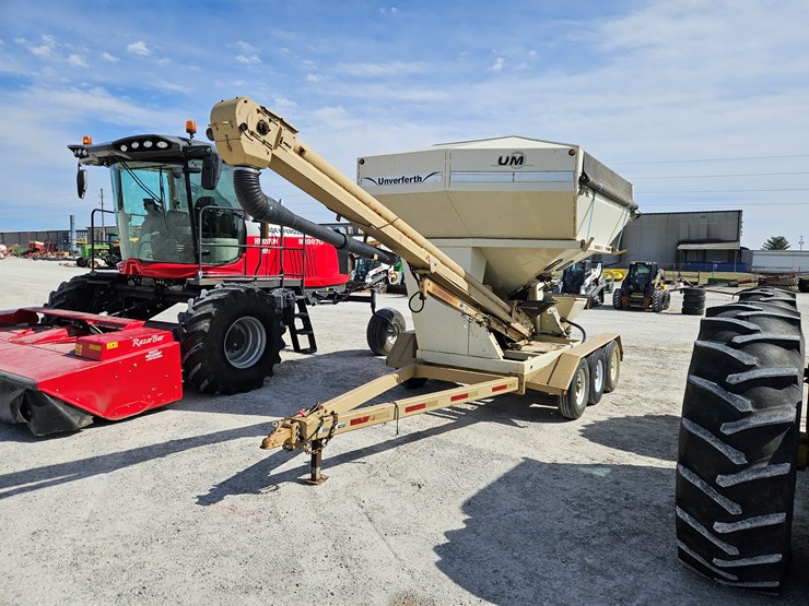 unverferth-3750-image-1