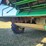 john-deere-9650-sts-image-40