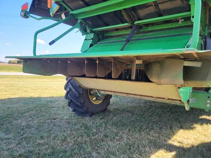 john-deere-9650-sts-image-40