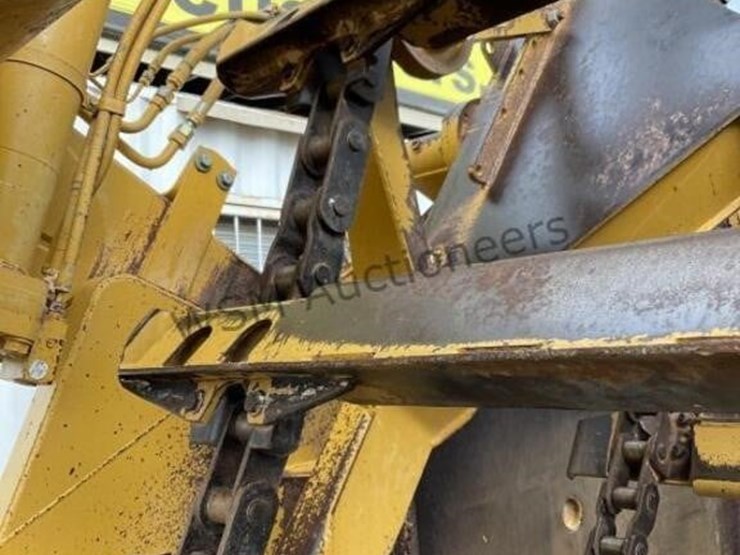 caterpillar-615c-ii-image-14