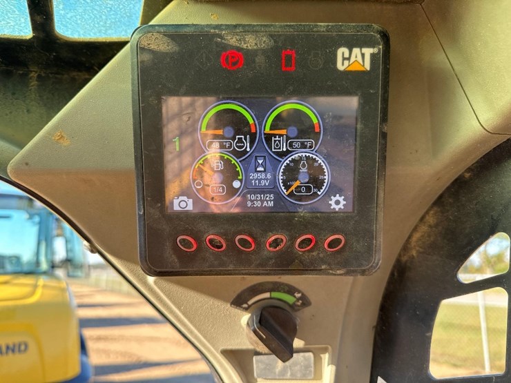 caterpillar-259d3-image-28