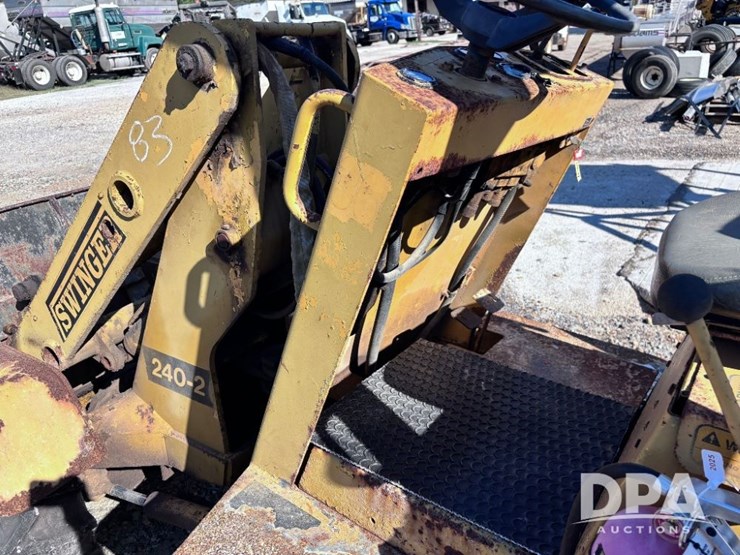 1996-swinger-240-image-21