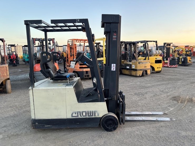 crown-30sctt-image-7