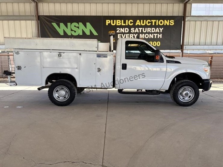 2012-ford-f350-image-1