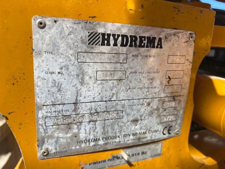 hydrema-912hm-image-3