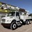 2011-freightliner-m2-digger-derrick-image-2