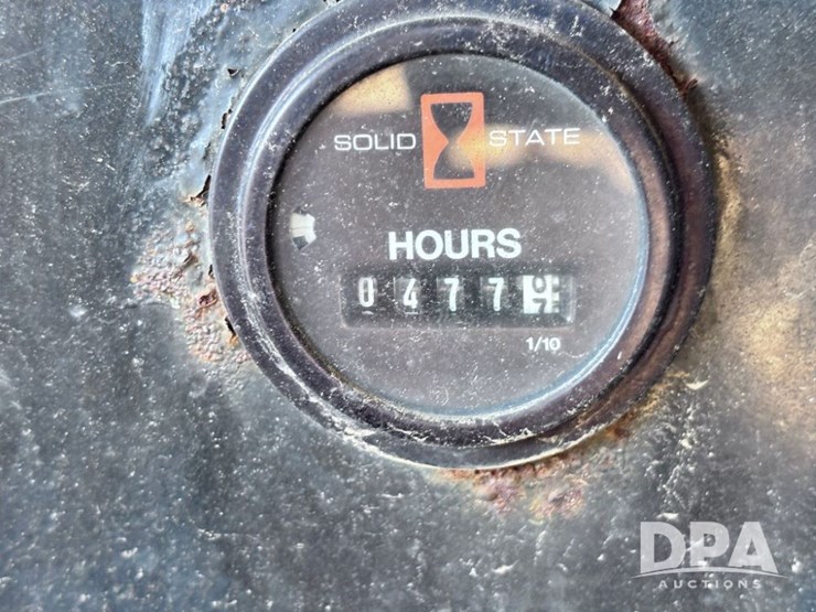 willmar-wrangler-4560-image-22