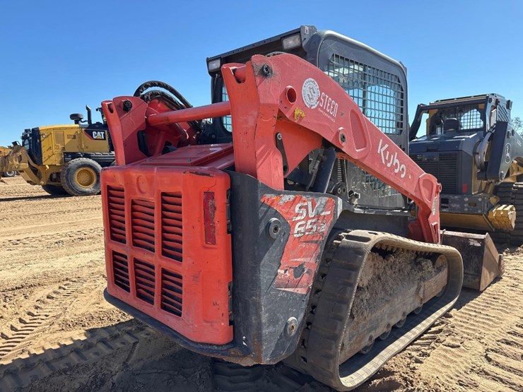 kubota-svl65-2-image-6