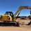 2018-caterpillar-308e2-cr-image-5