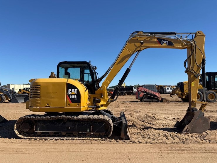 2018-caterpillar-308e2-cr-image-5