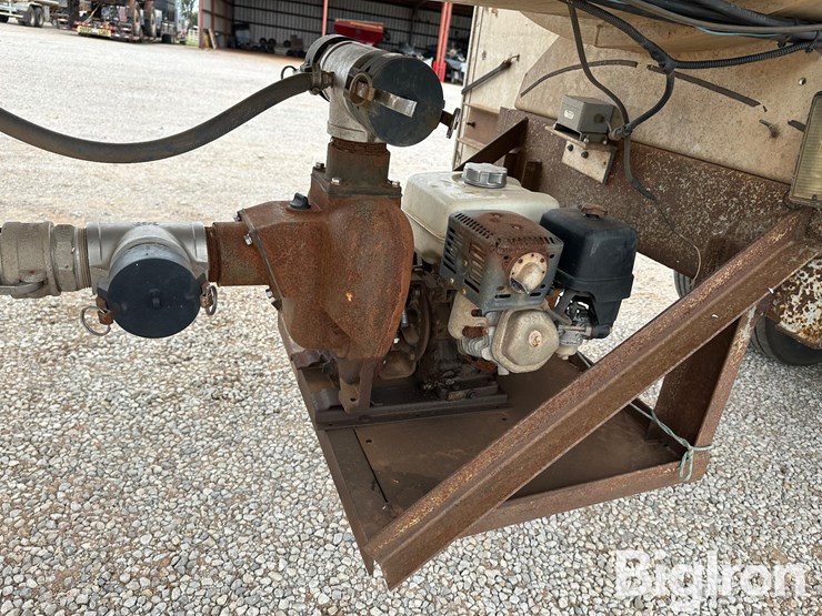 1998-trailmaster-tanker-image-11