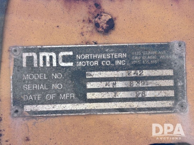 1996-swinger-240-image-47