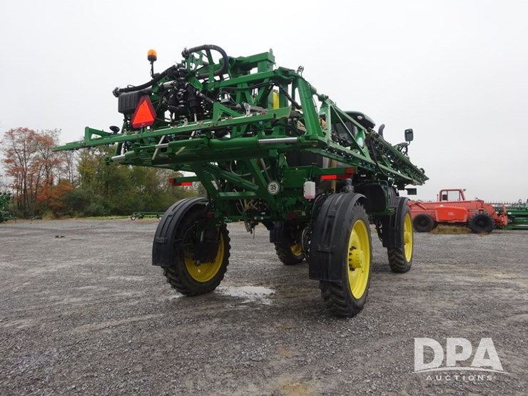 2021-john-deere-r4038-image-15