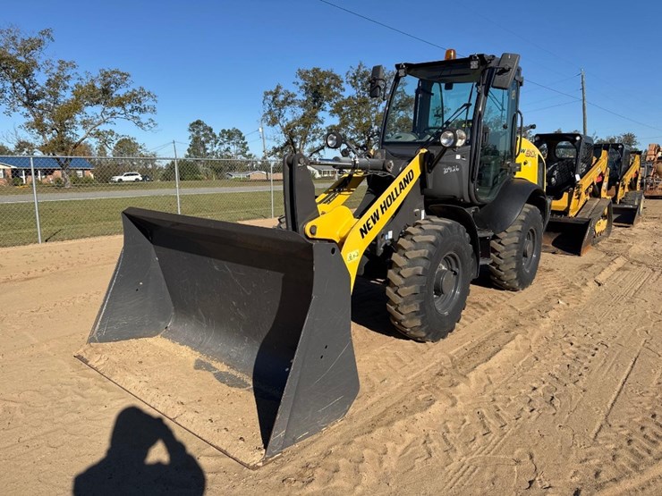 new-holland-w80c-image-8