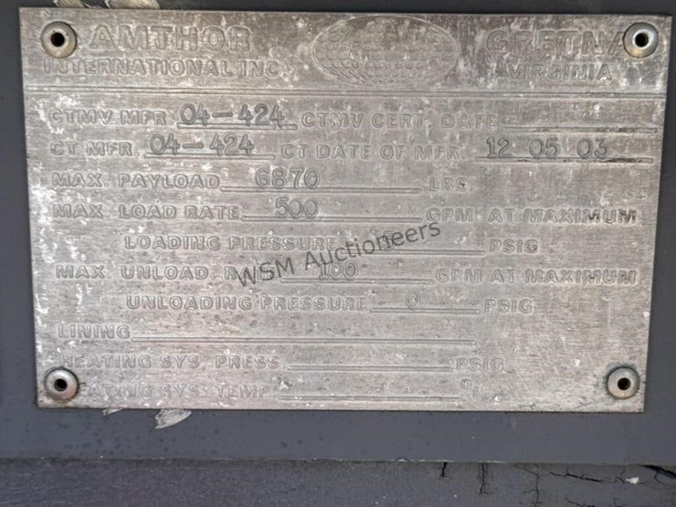 2004-isuzu-npr-image-18