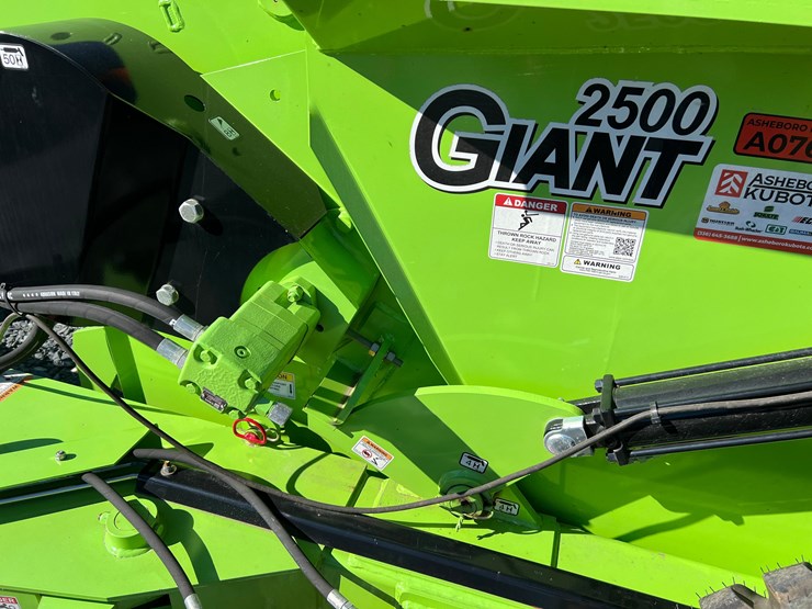 2022-schulte-2500-image-4