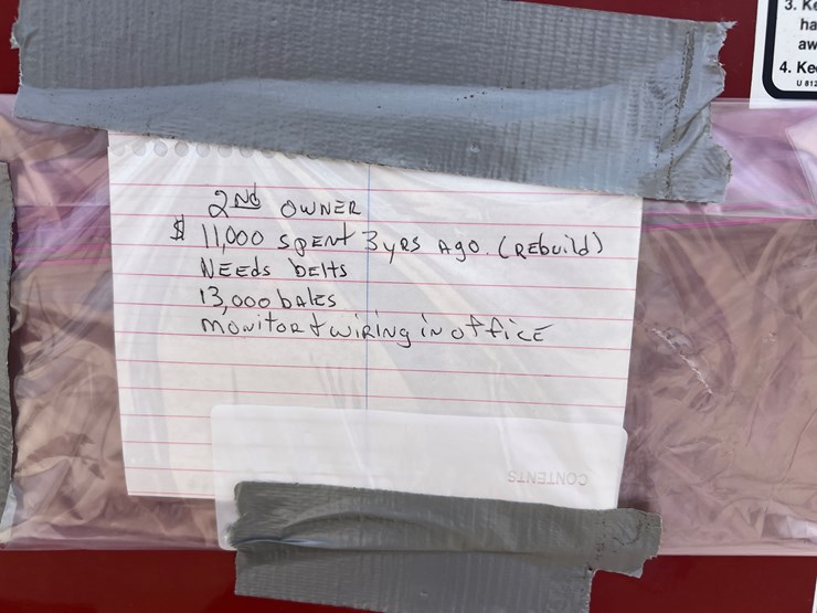 2009-new-holland-br7090-image-5