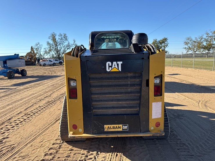 caterpillar-279d-image-3