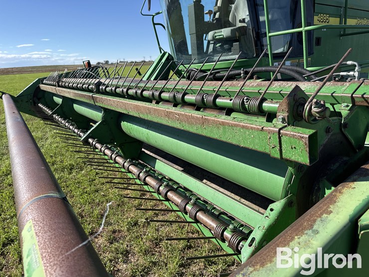 2008-john-deere-4895-image-16