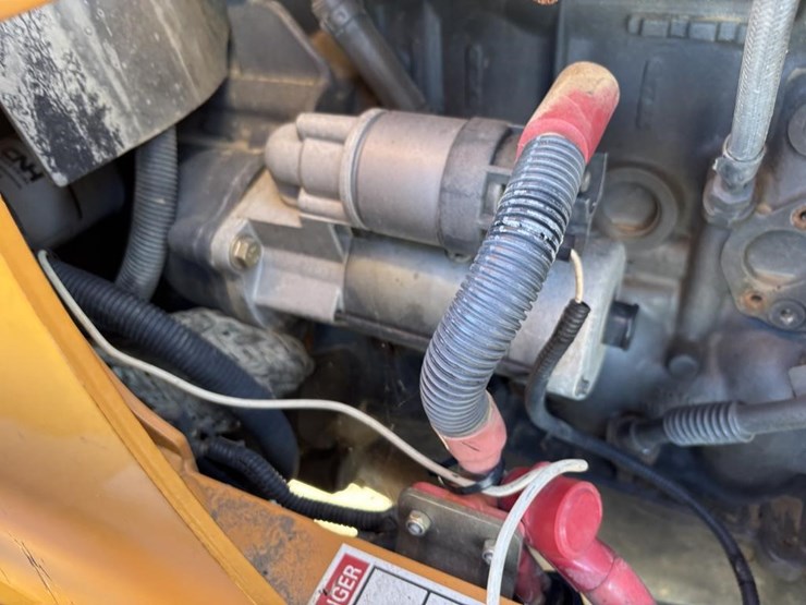 case-570n-ep-image-55