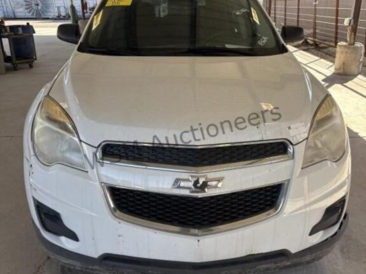 2014-chevrolet-equinox-image-3