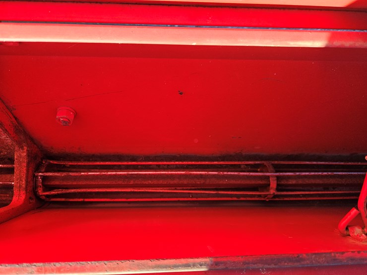 brillion-sst1201-image-7