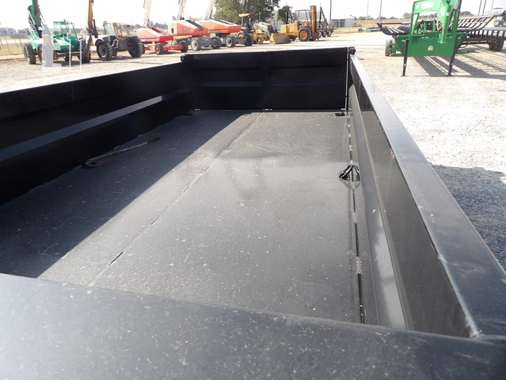 2025-industrias-america-7014r-image-9