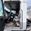 2005-kenworth-t300-image-64
