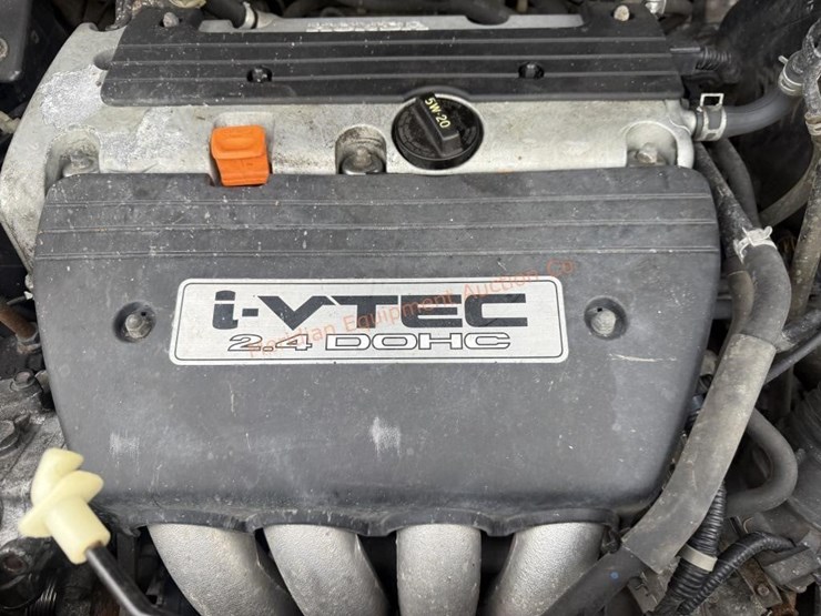 2003-honda-element-image-32