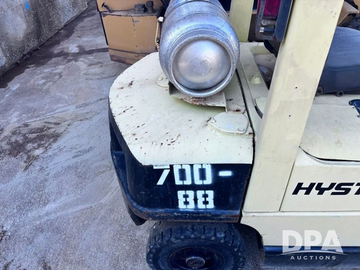 hyster-h50xm-image-26