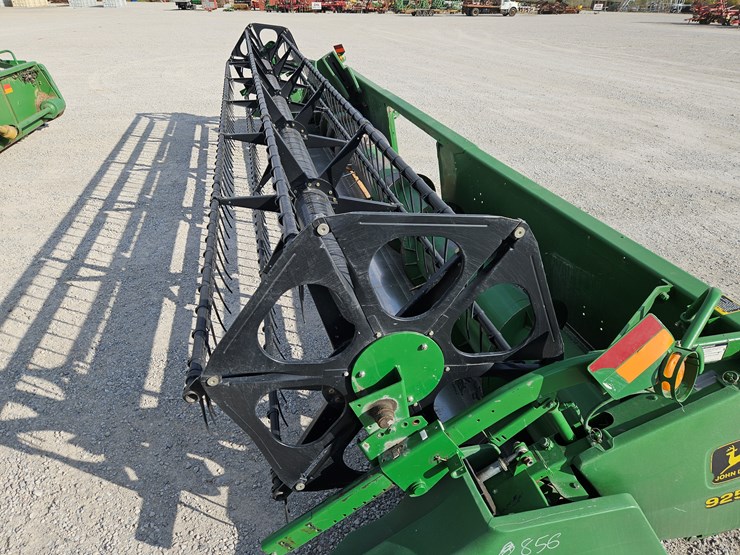 2001-john-deere-925f-image-2