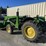 john-deere-2040-image-3