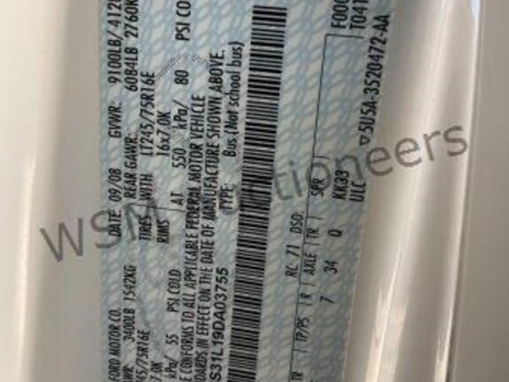 2009-ford-e350-image-17