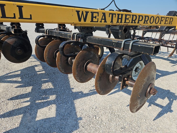 landoll-2205-image-4