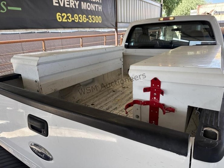 2008-ford-f250-image-9