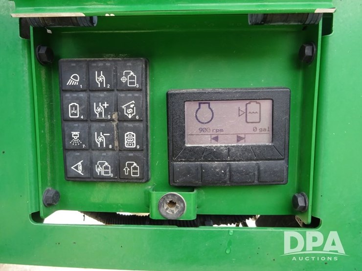 2021-john-deere-r4045-image-99