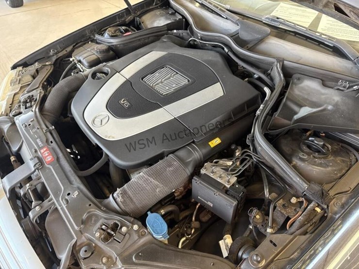 2007-mercedes-benz-clk-350-convertible-image-23