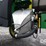 2022-john-deere-410r-image-112